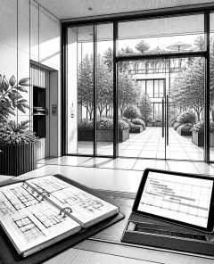 ai-office-leasing-munich-new-ganghofer