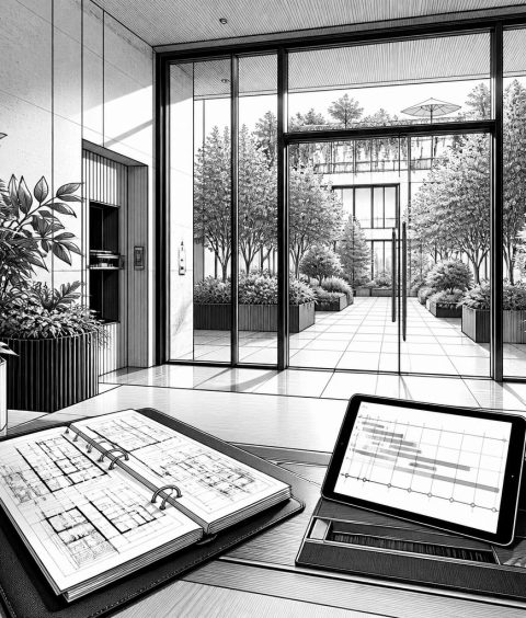 ai-office-leasing-munich-new-ganghofer