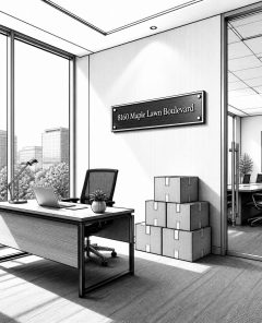 ai-office-relocation-maple-lawn