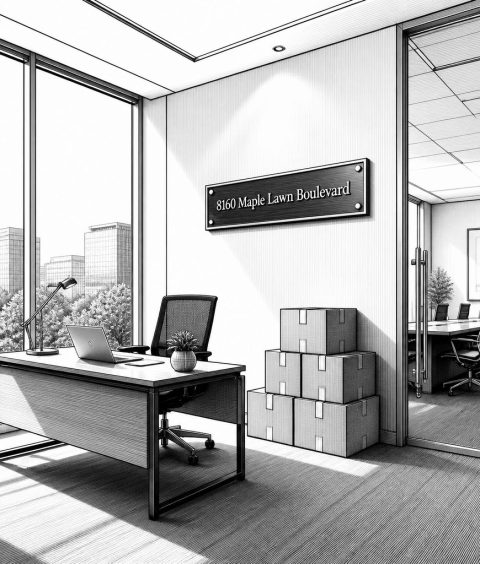 ai-office-relocation-maple-lawn
