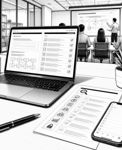 ai-office-superusers-workflow