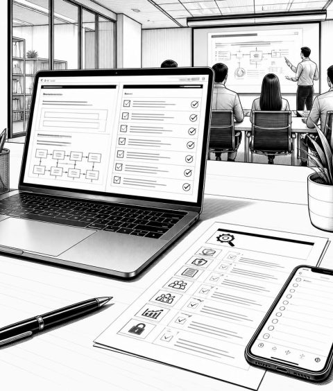 ai-office-superusers-workflow
