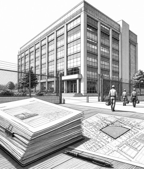 ai-office-to-residential-us-deregulation