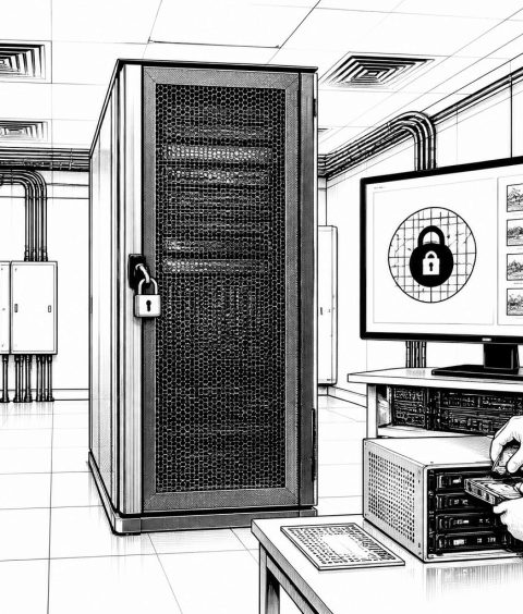 ai-offline-training-sandbox