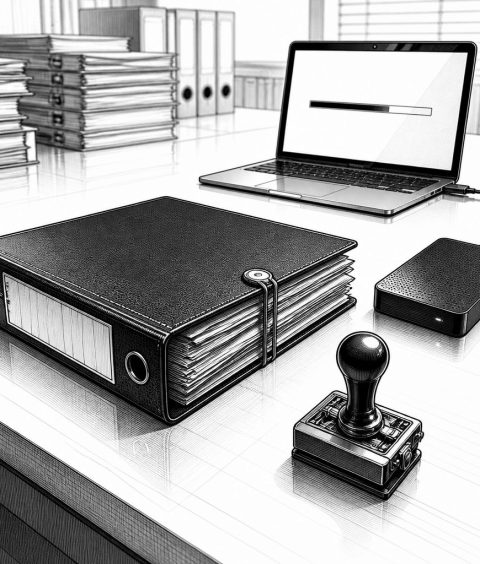 ai-offshore-data-evidence-investigation