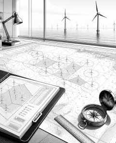 ai-offshore-wind-2025-planungsanpassung