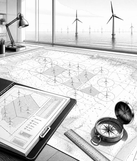 ai-offshore-wind-2025-planungsanpassung