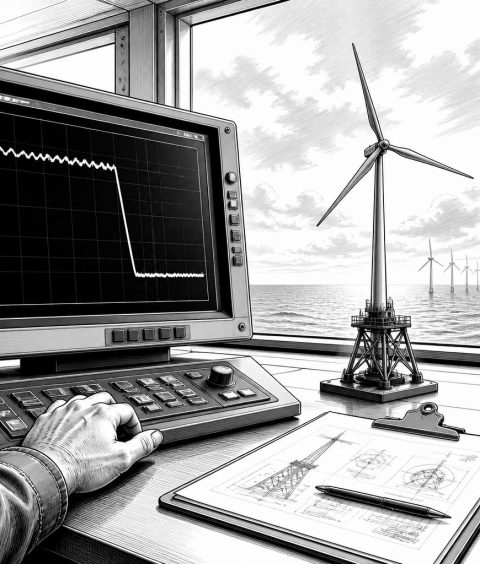 ai-offshore-wind-regelreserve-kontrollraum