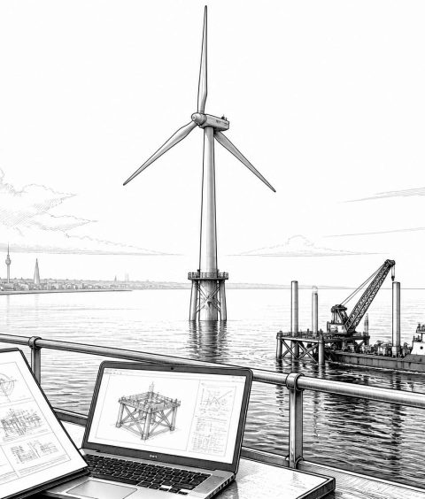ai-offshore-wind-rueckgabe-neuvergabe