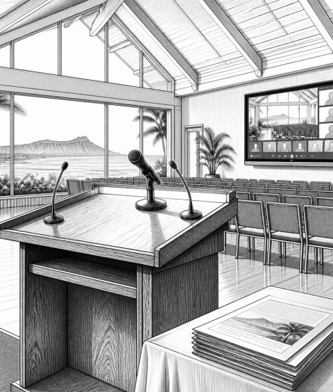 ai-oha-hearing-maui-military-leased-lands