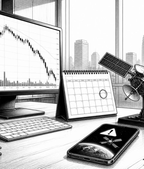ai-ohb-aktie-rally-trendwende-satcom-chart