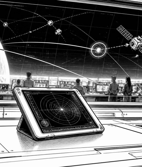ai-ohb-astroscale-orbit-safety
