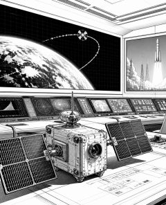 ai-ohb-athene-1-bericht-orbit