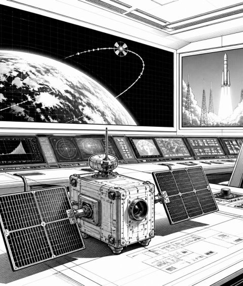 ai-ohb-athene-1-bericht-orbit