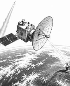 ai-ohb-athene-1-eaglet-ii