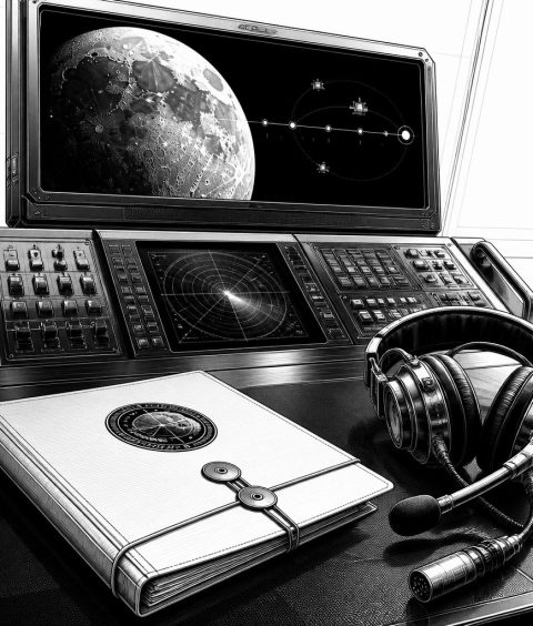 ai-ohb-esa-mondstudie-starlink