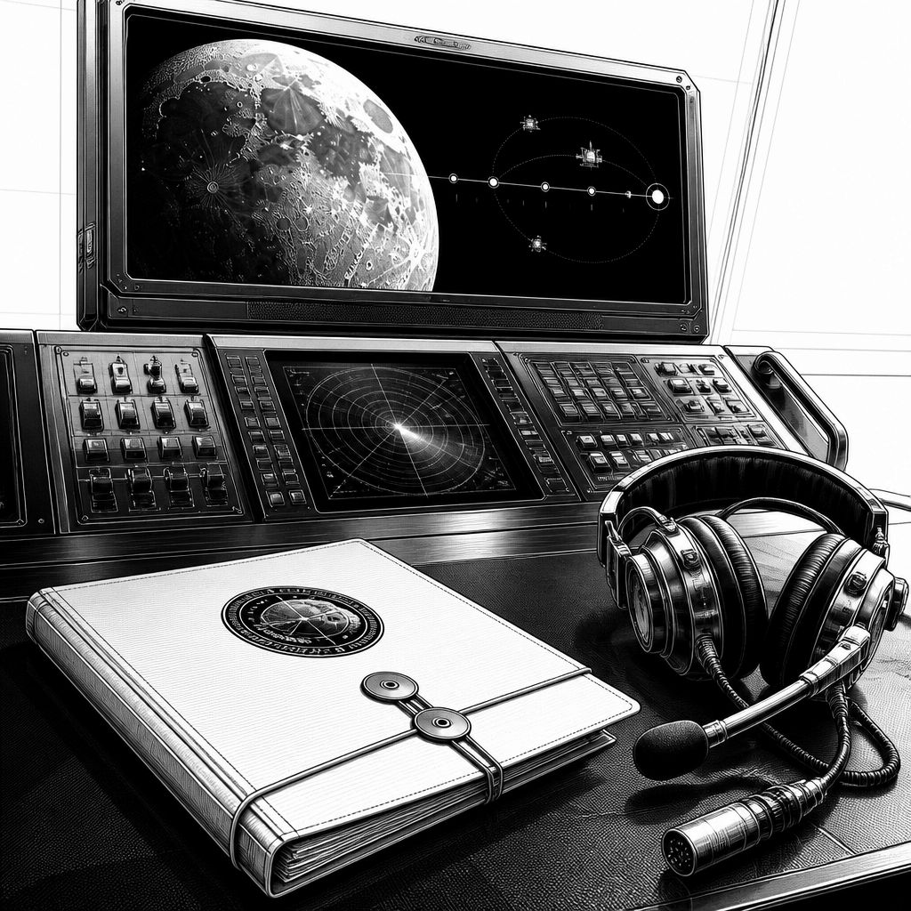 Rüstungs- und Raumfahrtwerte: OHB profitiert von ESA-Auftrag und Satelliten-Debatte Rüstungs- und Raumfahrtwerte: OHB profitiert von ESA-Auftrag und Satelliten-Debatte