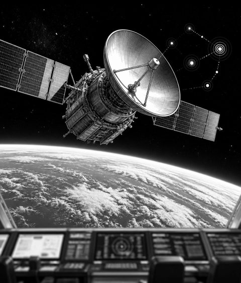 ai-ohb-iris2-sentinel-eo4tipp-orbit-communications