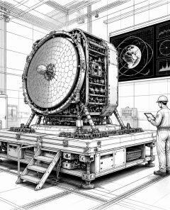 ai-ohb-rheinmetall-sar-serialproduction-athene1