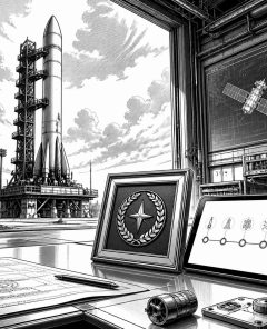 ai-ohb-rocket-factory-augsburg-rfa-one-leadership