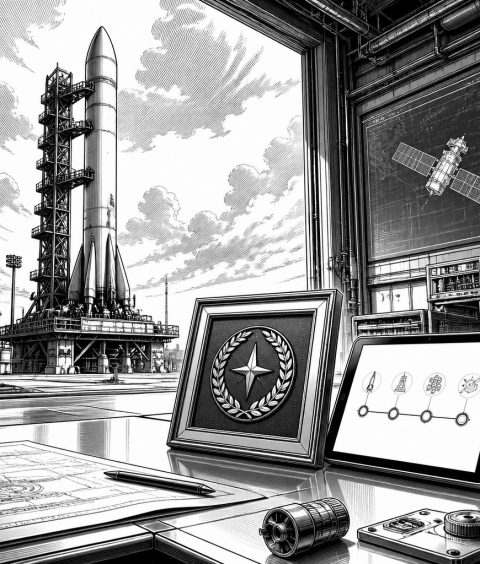 ai-ohb-rocket-factory-augsburg-rfa-one-leadership