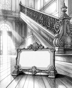 ai-oheka-castle-auction