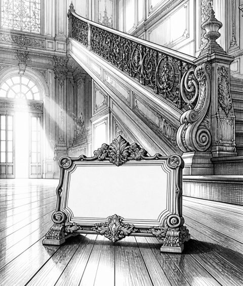 ai-oheka-castle-auction
