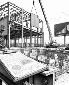 ai-ohio-investitionen-midterms