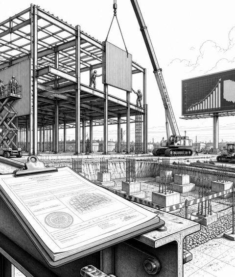 ai-ohio-investitionen-midterms