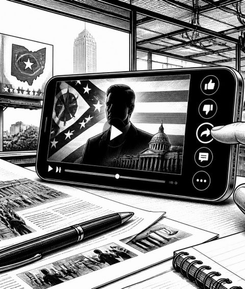 ai-ohio-political-ad-debate