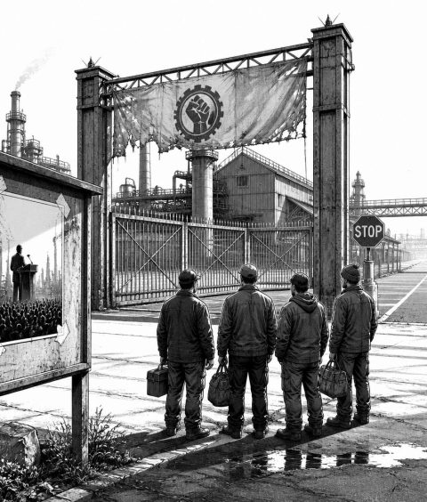 ai-ohio-truck-plant-shutdown-union