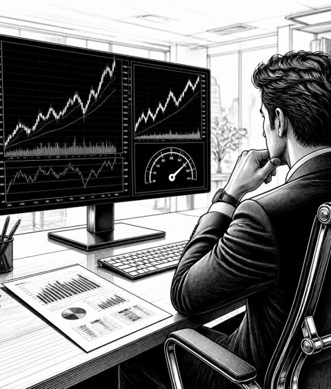 ai-oil-bonds-safe-haven