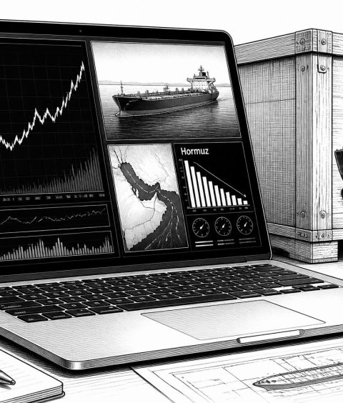 ai-oil-brent-hormuz-trading-terminal