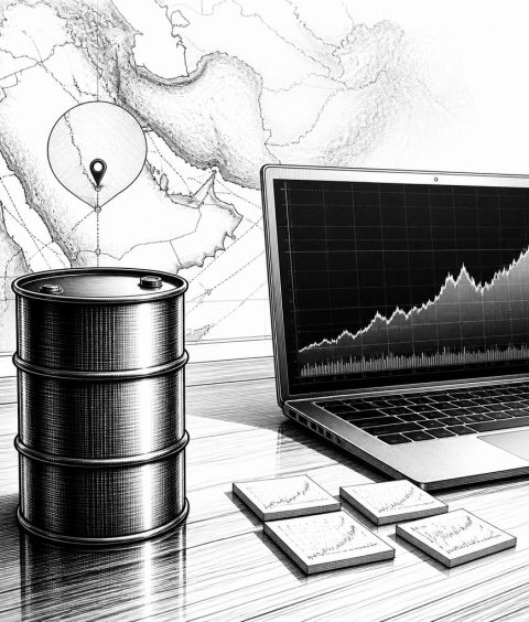 ai-oil-brent-rise-gulf-diplomacy