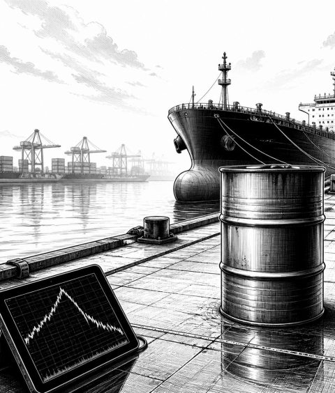 ai-oil-brent-volatilitaet-unter-110