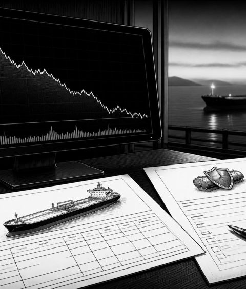 ai-oil-election-risk-tanker-futures