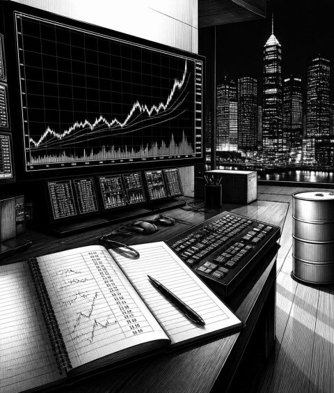 ai-oil-futures-hormuz-risk