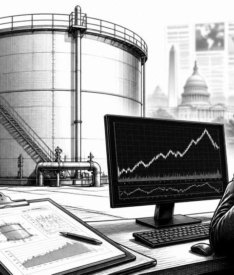 ai-oil-futures-iran-opec-discipline