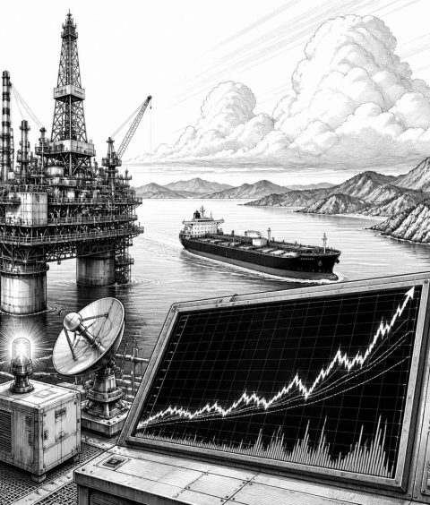 ai-oil-futures-supply-risk