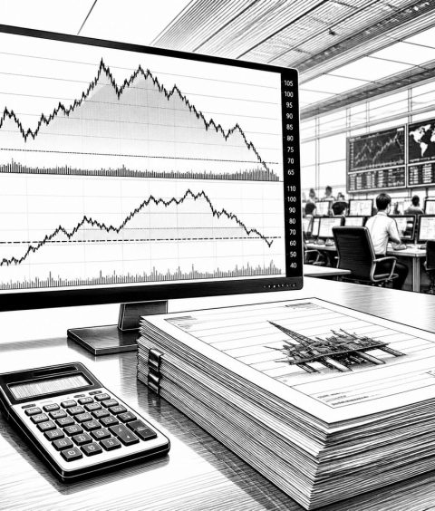 ai-oil-gas-ttf-brent-downmove