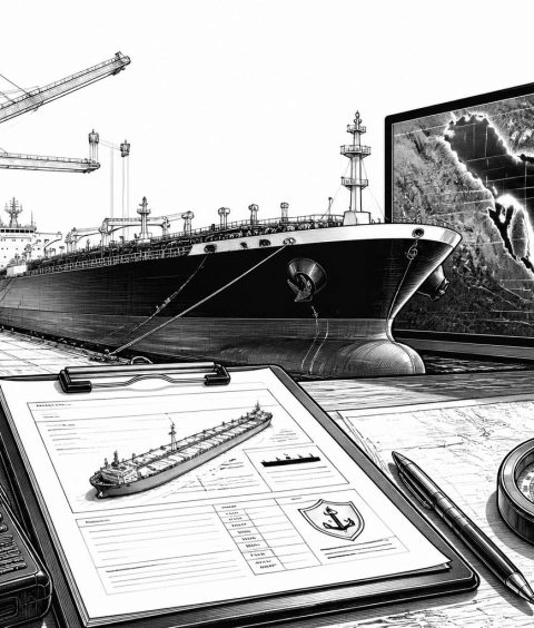 ai-oil-hormuz-insurance-risk-shipping