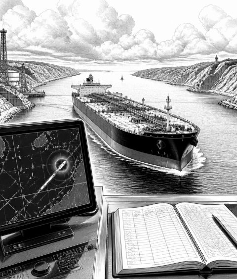 ai-oil-hormuz-risk-dashboard