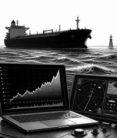 ai-oil-hormuz-tanker-shipping-shock