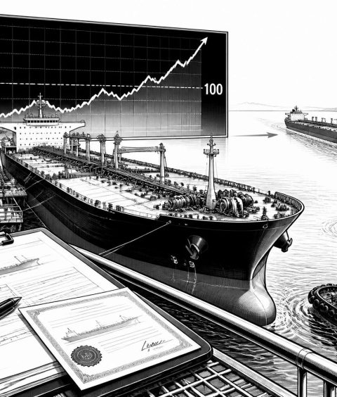 ai-oil-market-100-dollar-regime-change