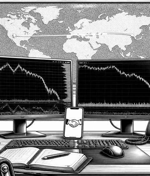 ai-oil-market-decline-diplomacy