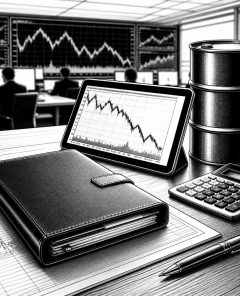 ai-oil-market-discount-october-iraq