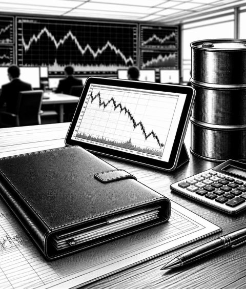 ai-oil-market-discount-october-iraq