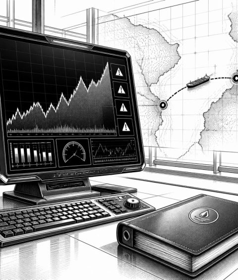 ai-oil-market-risk-premium-hormuz