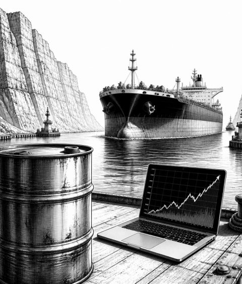 ai-oil-preise-steigen-brent-101-76