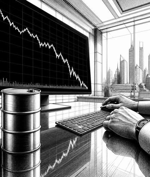 ai-oil-price-decline-brent